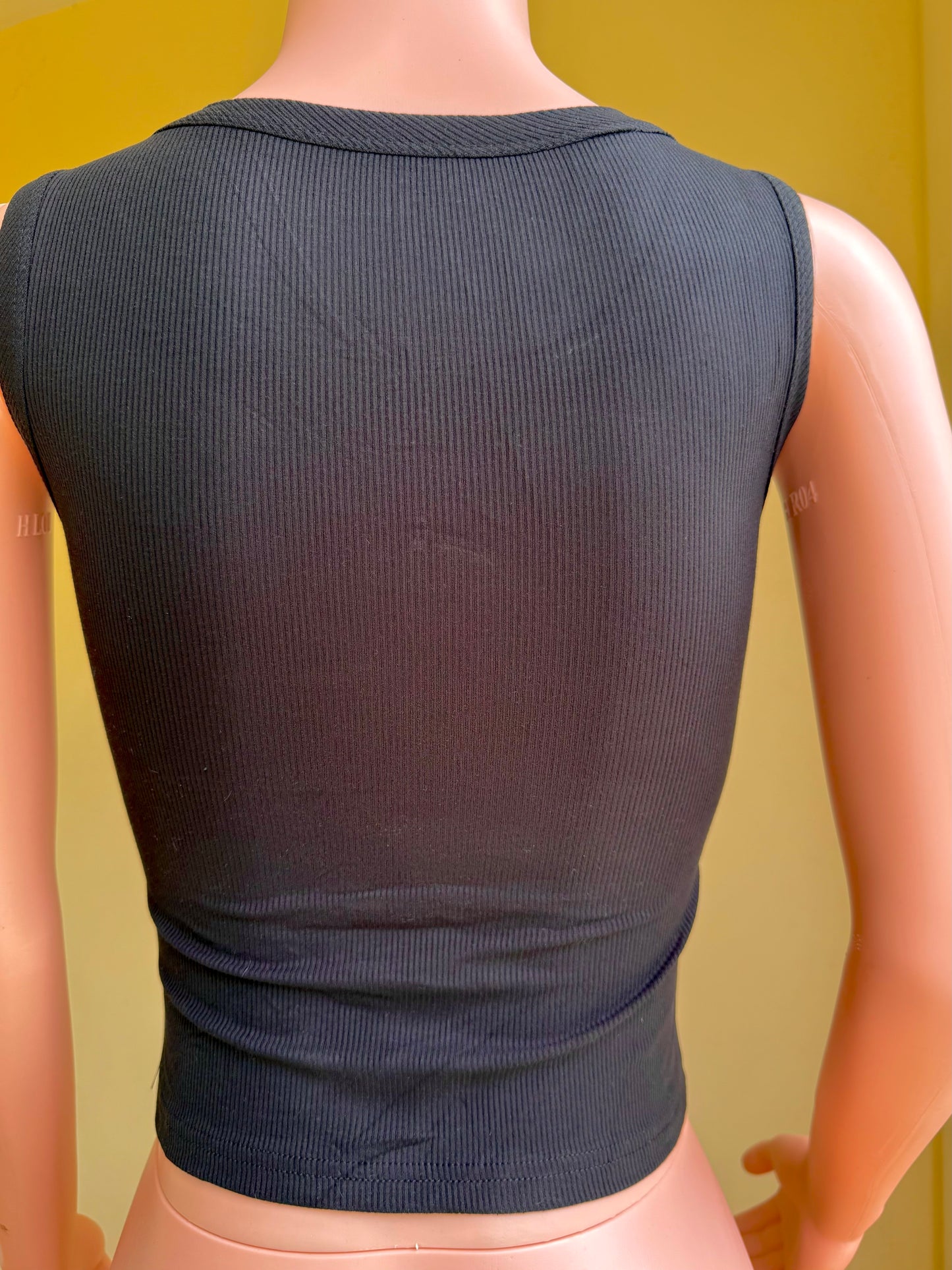 Yaya Tank Top